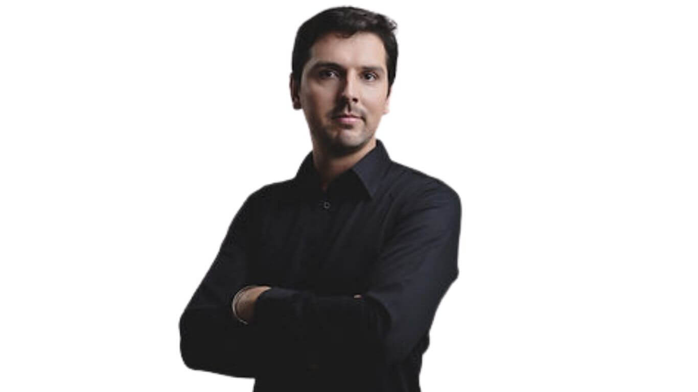 Diego Marquete, intervenant international invité à MRAUK-U